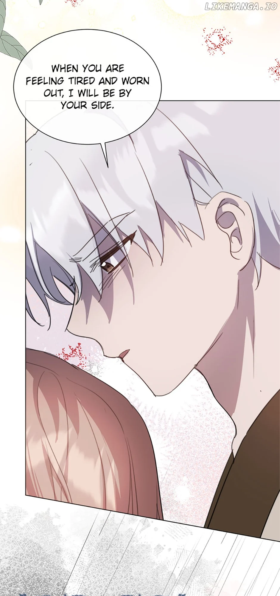 Read The Kind Older Sister Is No More Manga Online