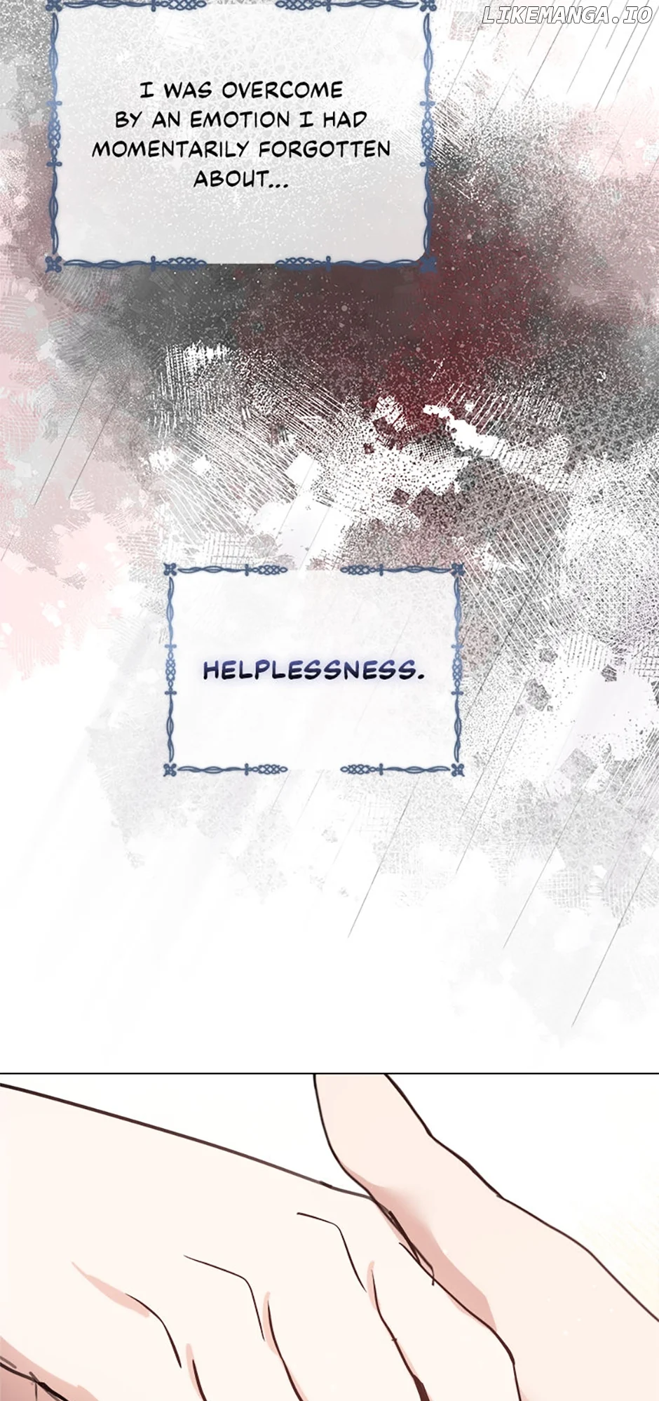 Read The Kind Older Sister Is No More Manga Online