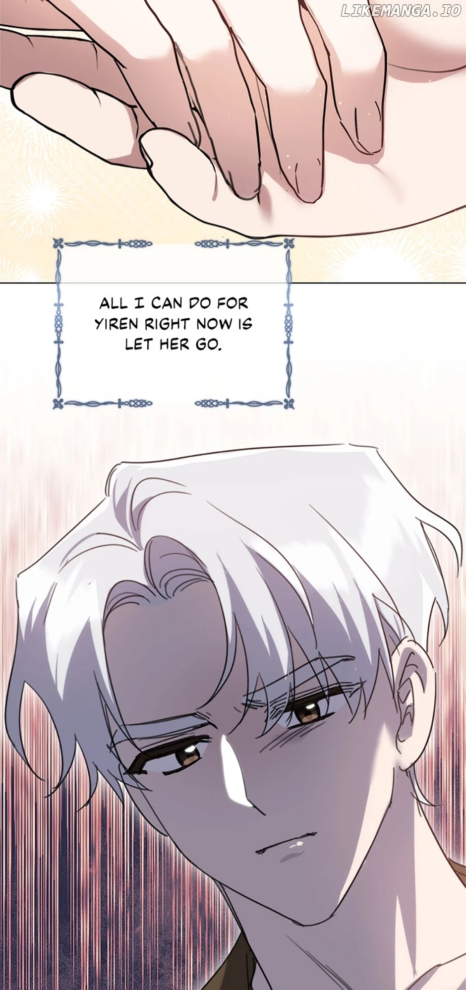 Read The Kind Older Sister Is No More Manga Online