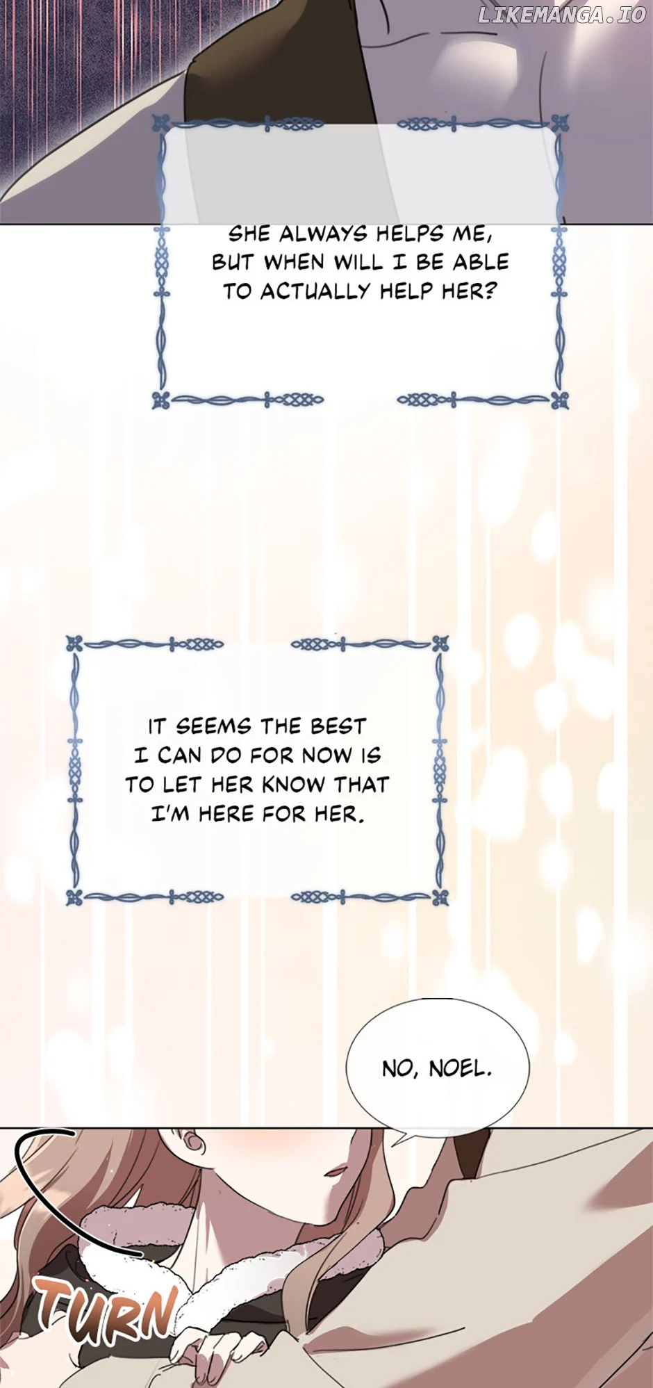 Read The Kind Older Sister Is No More Manga Online