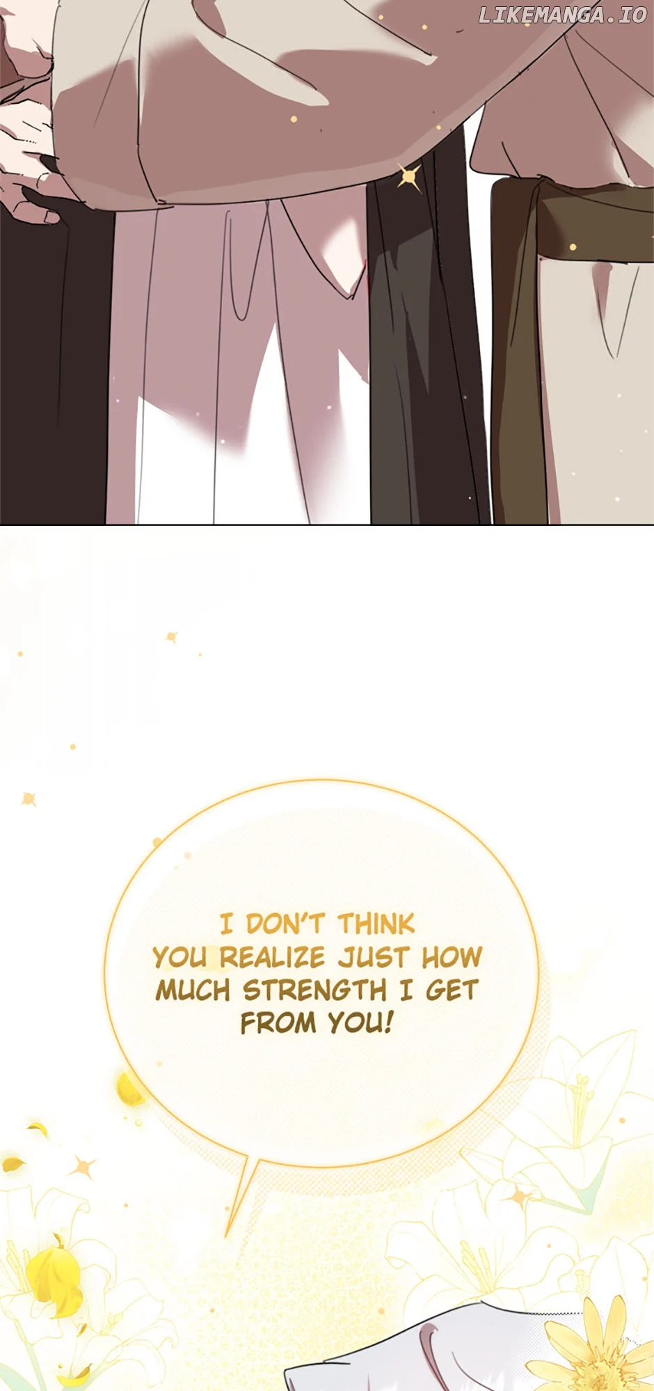 Read The Kind Older Sister Is No More Manga Online