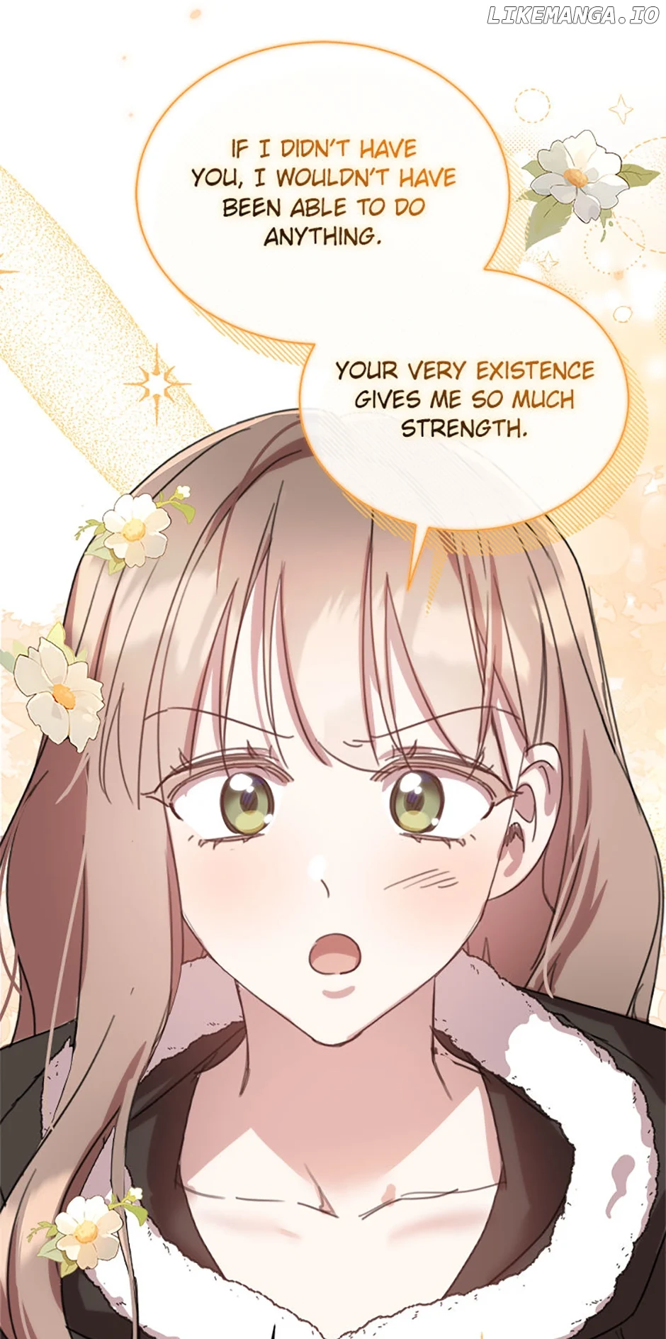 Read The Kind Older Sister Is No More Manga Online