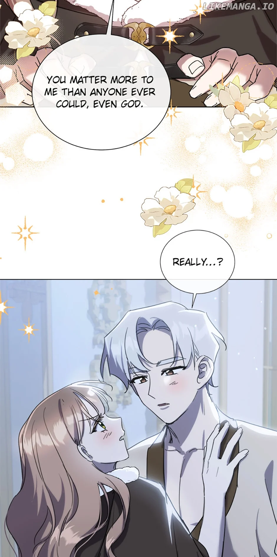 Read The Kind Older Sister Is No More Manga Online