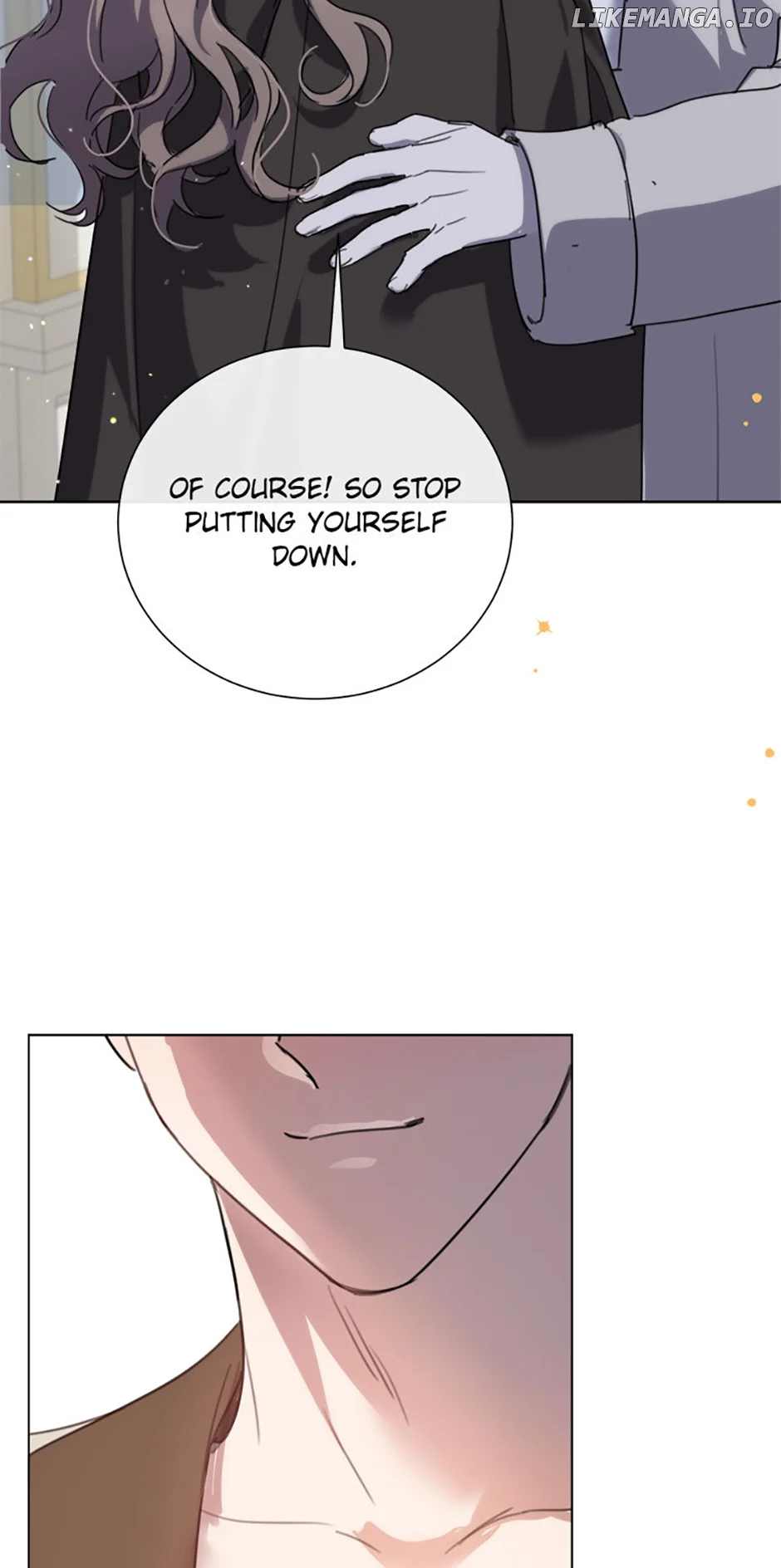 Read The Kind Older Sister Is No More Manga Online