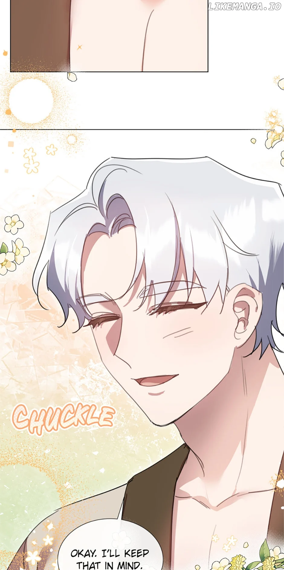 Read The Kind Older Sister Is No More Manga Online