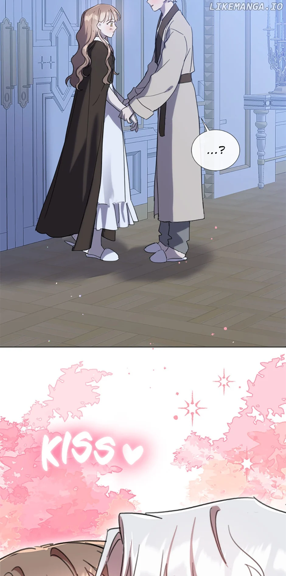 Read The Kind Older Sister Is No More Manga Online