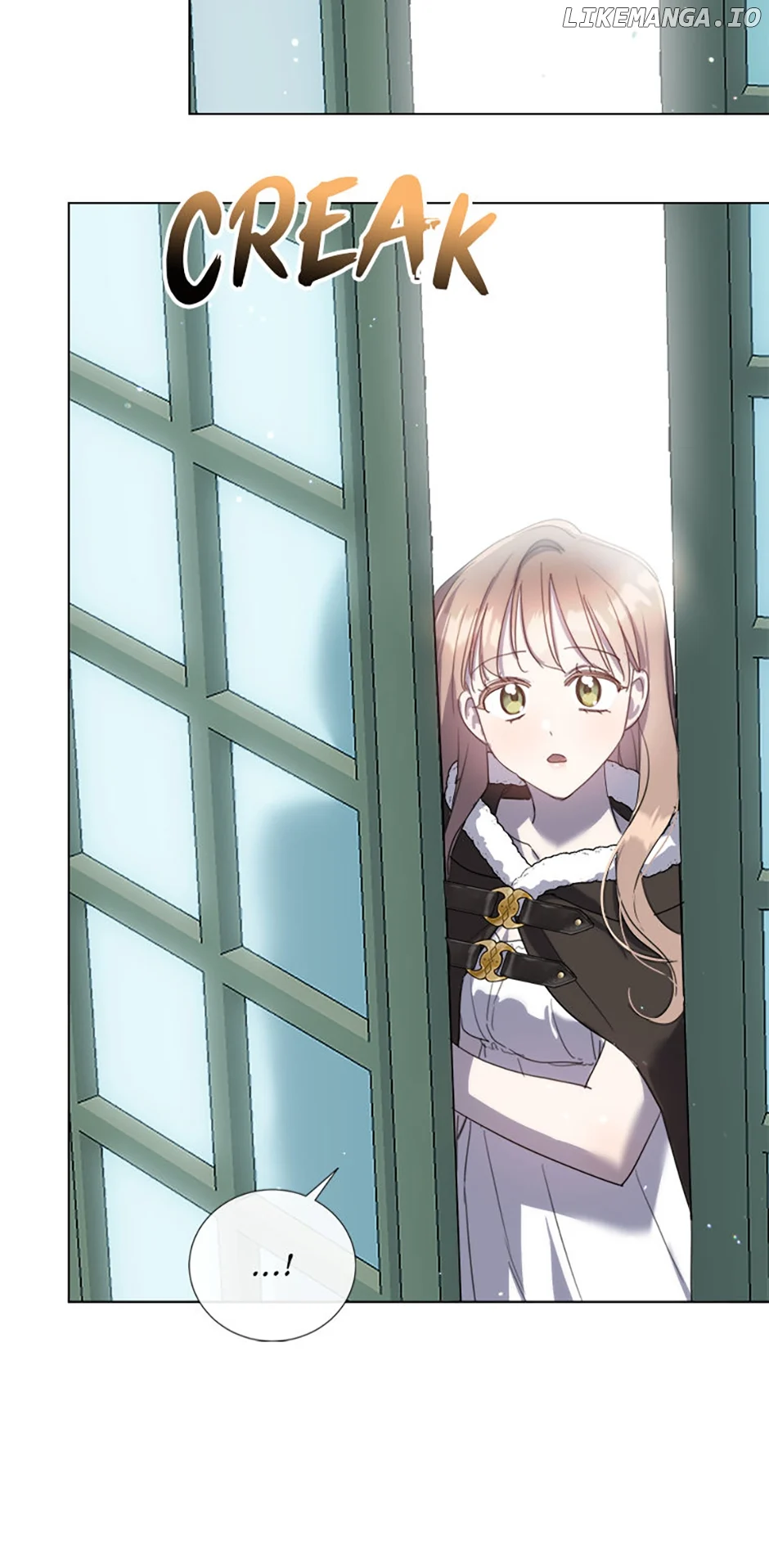 Read The Kind Older Sister Is No More Manga Online