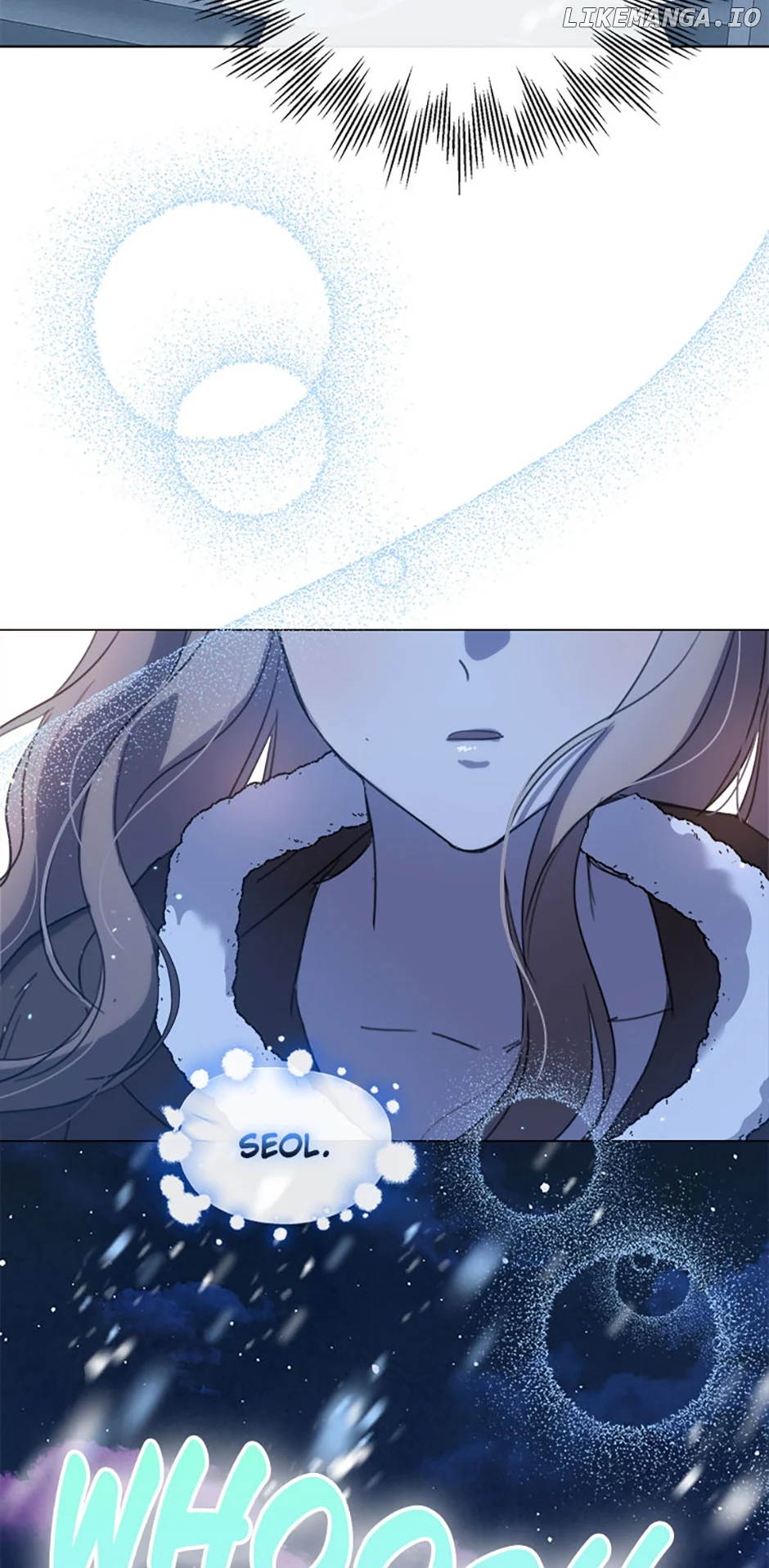 Read The Kind Older Sister Is No More Manga Online