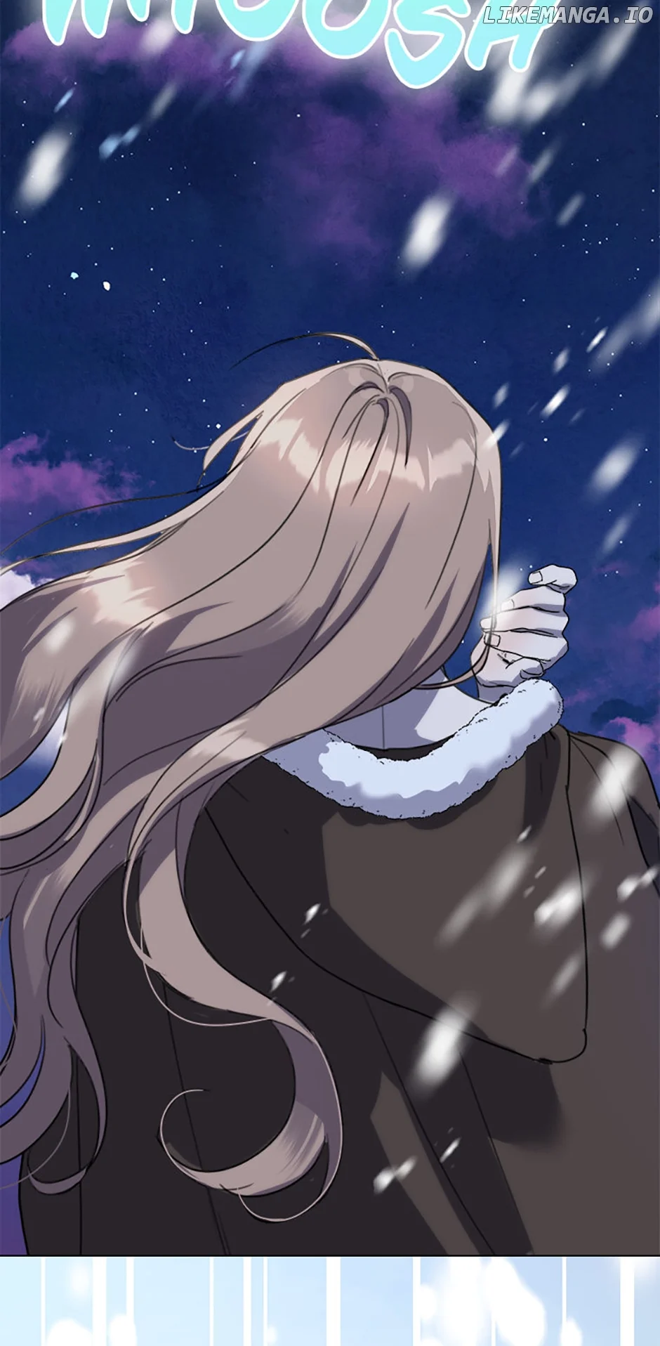 Read The Kind Older Sister Is No More Manga Online