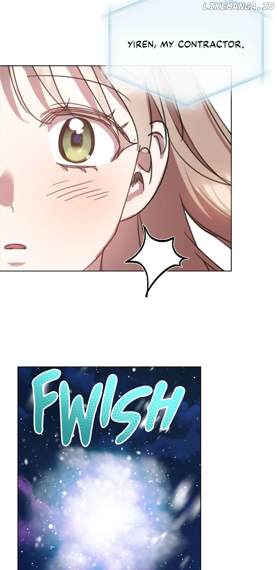 Read The Kind Older Sister Is No More Manga Online