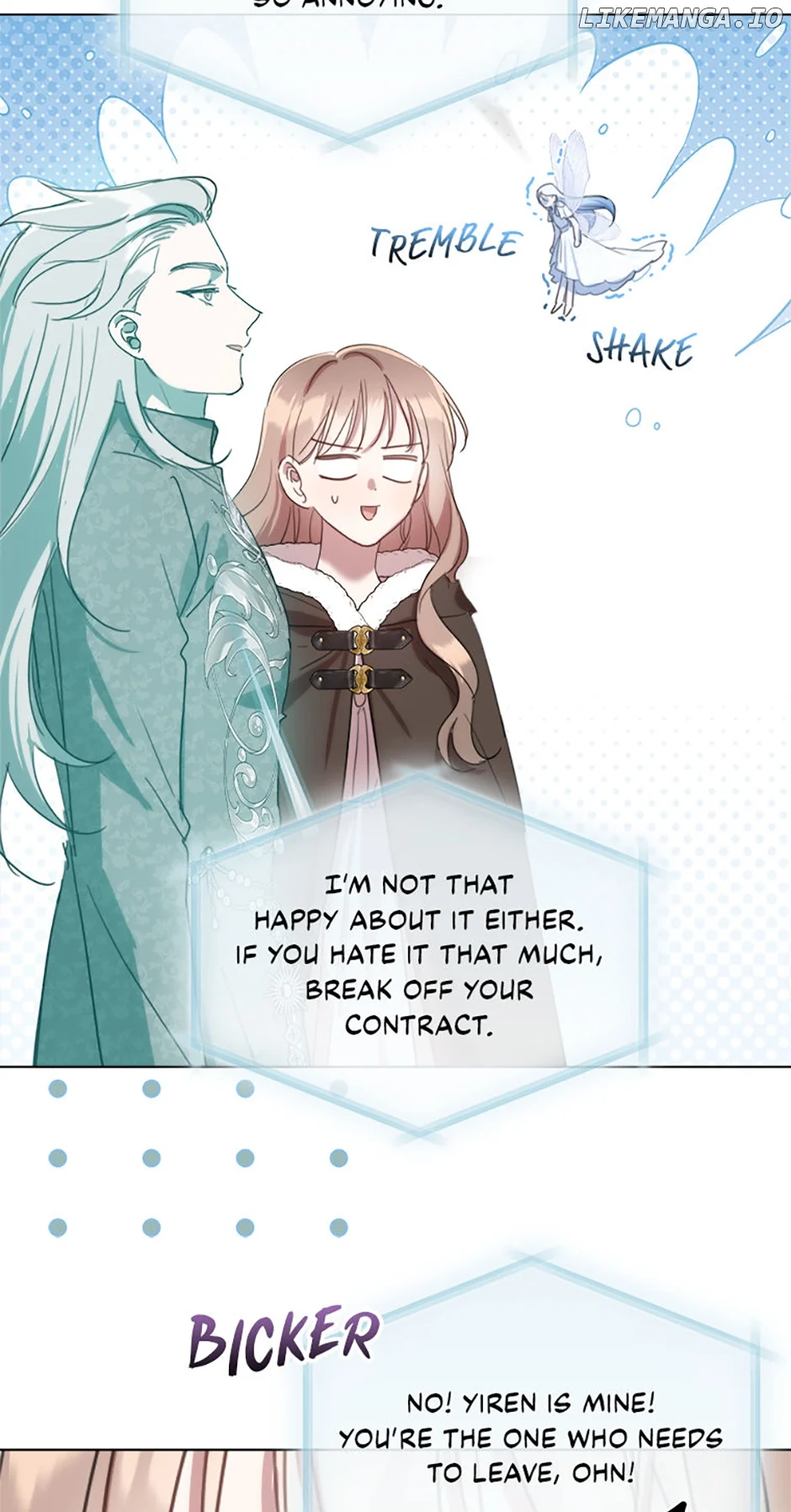 Read The Kind Older Sister Is No More Manga Online