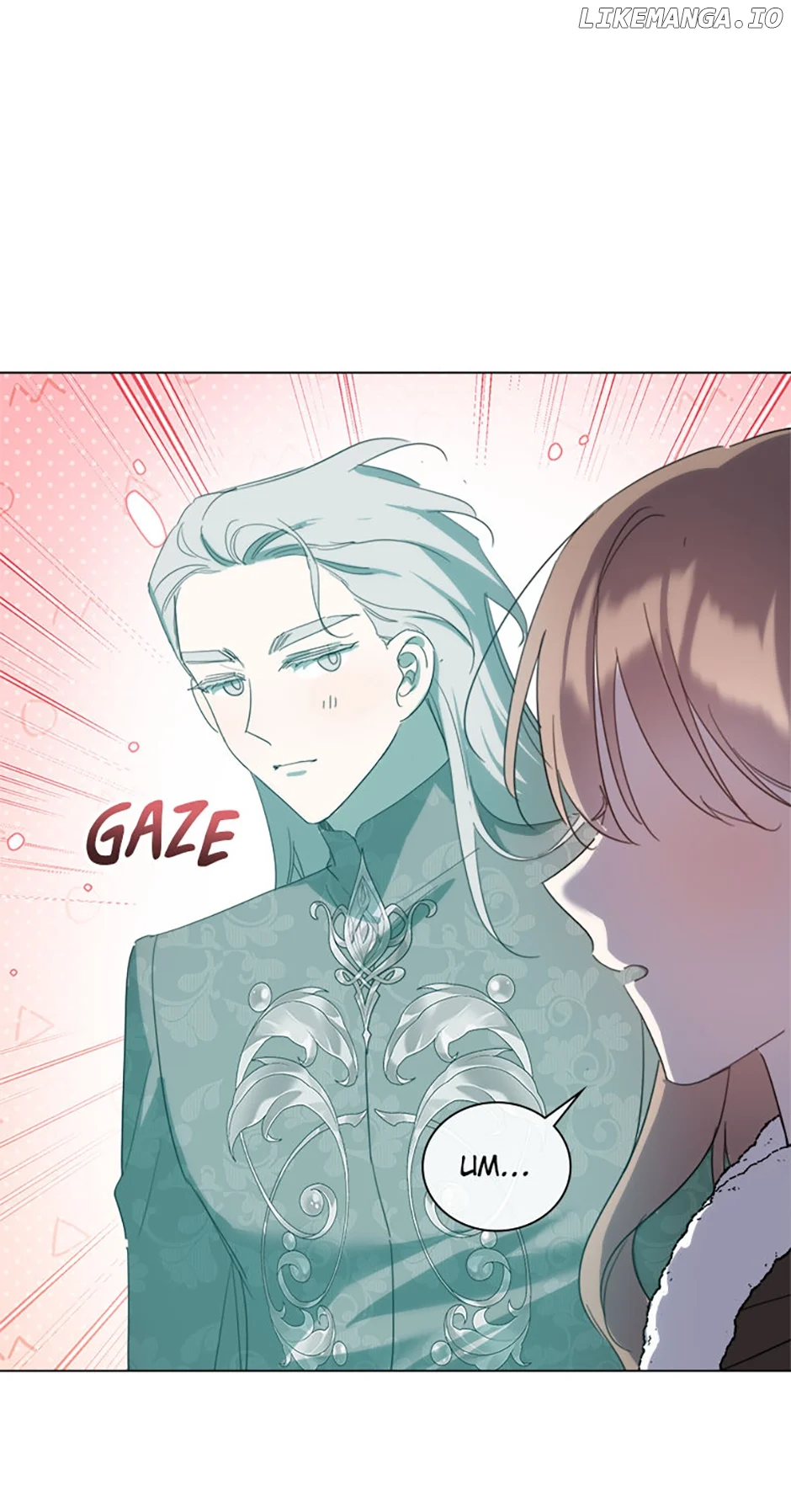 Read The Kind Older Sister Is No More Manga Online