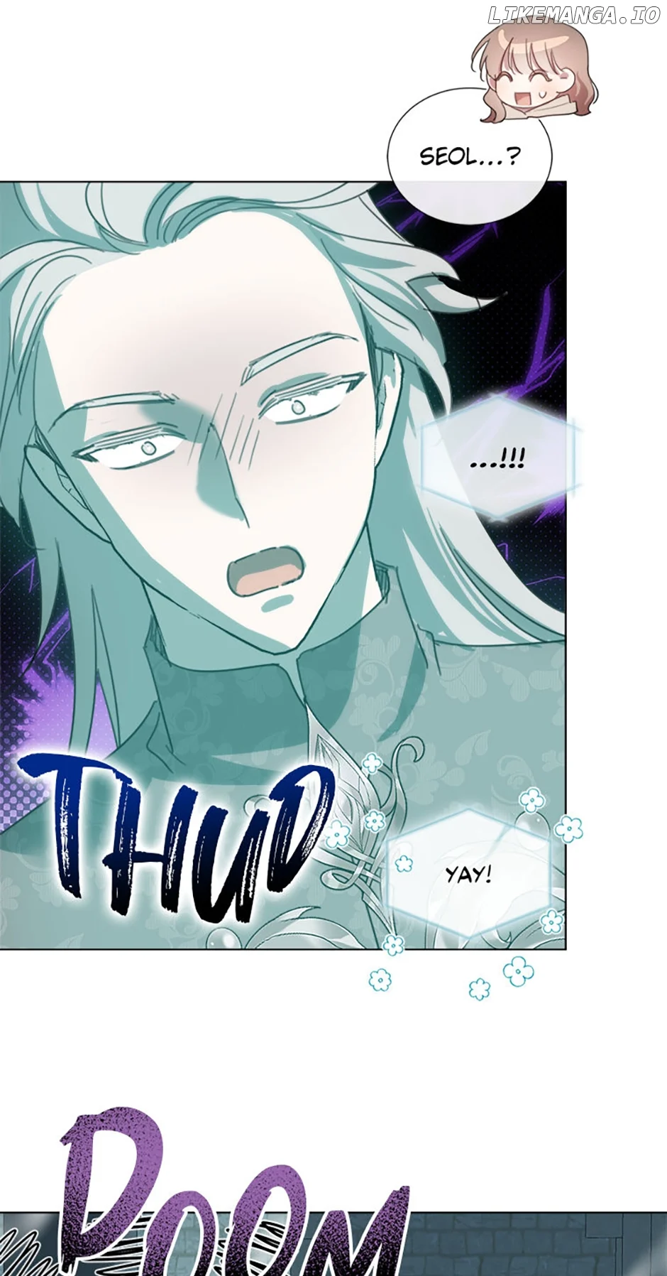 Read The Kind Older Sister Is No More Manga Online