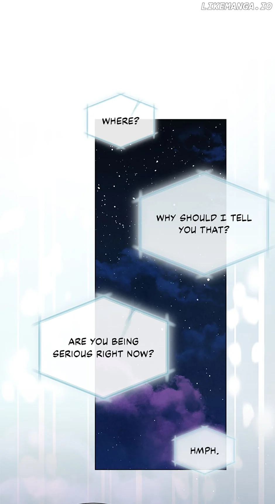 Read The Kind Older Sister Is No More Manga Online