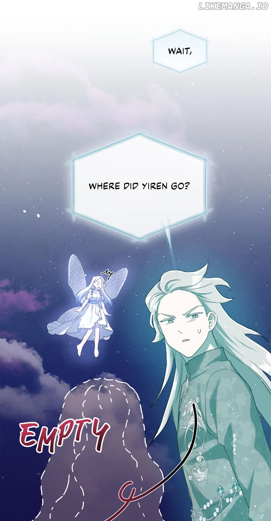 Read The Kind Older Sister Is No More Manga Online