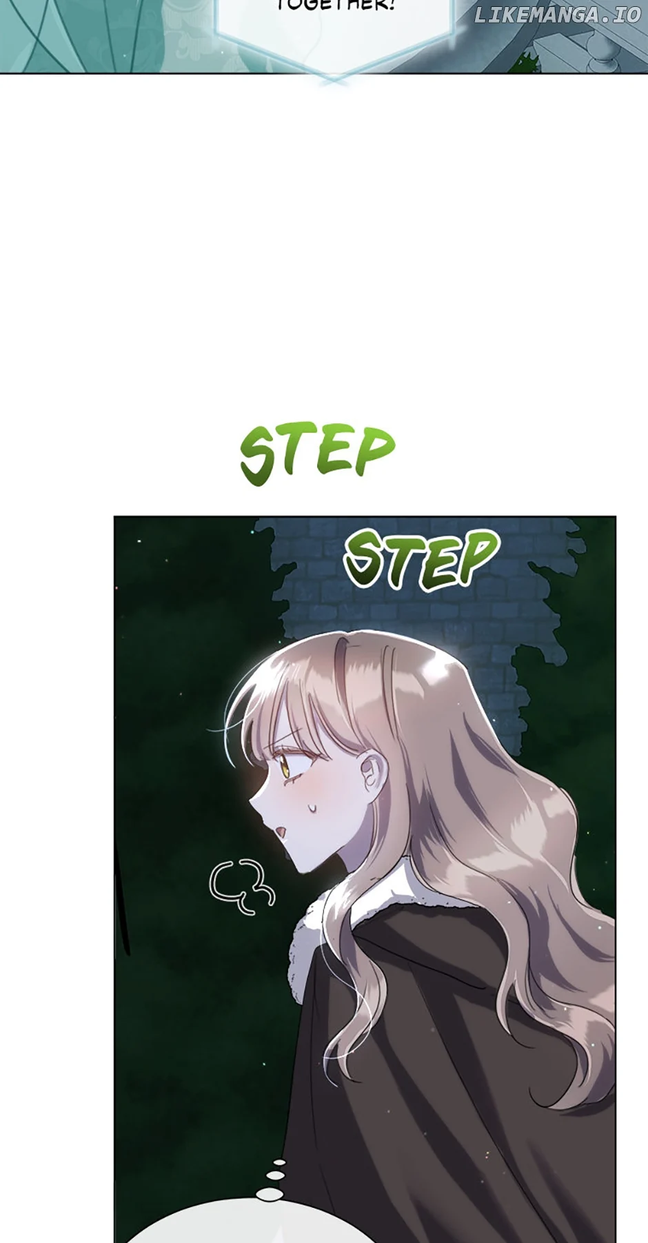 Read The Kind Older Sister Is No More Manga Online