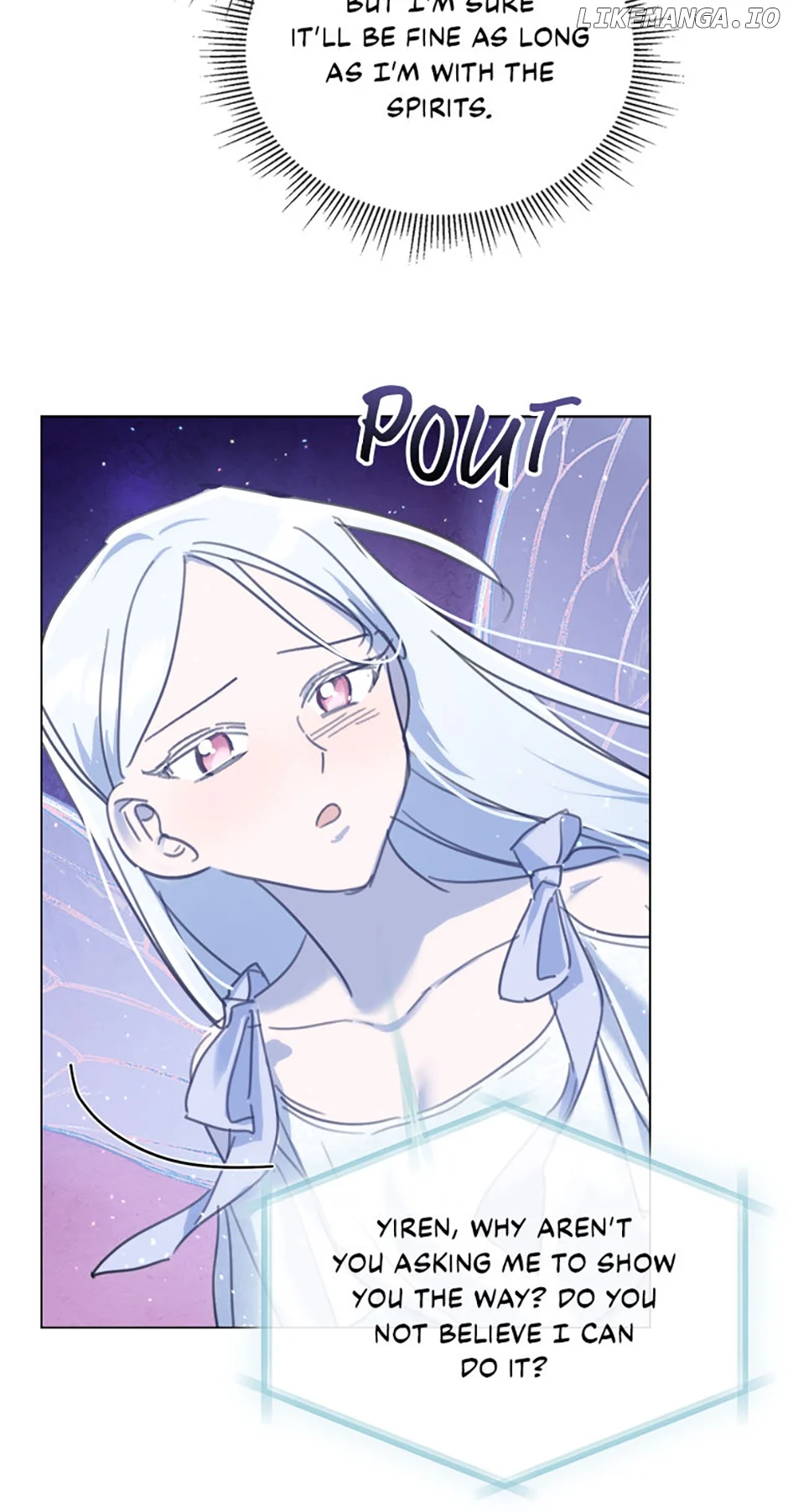 Read The Kind Older Sister Is No More Manga Online