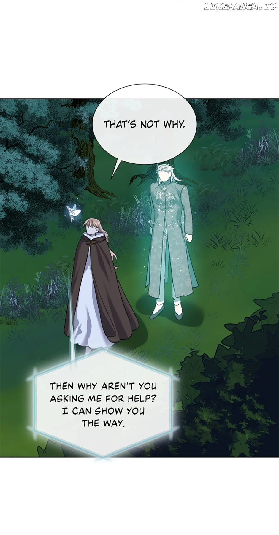 Read The Kind Older Sister Is No More Manga Online