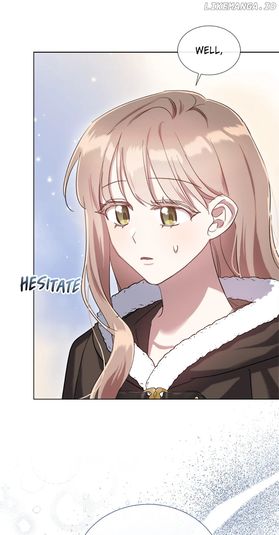 Read The Kind Older Sister Is No More Manga Online