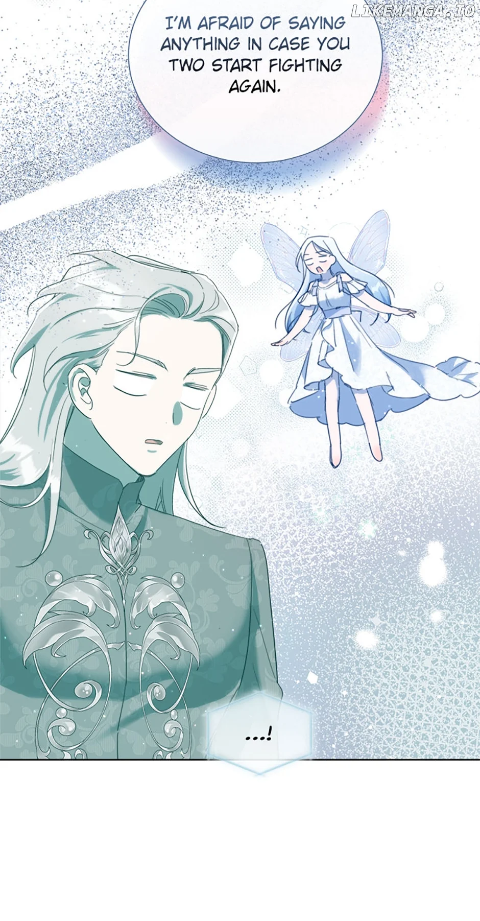 Read The Kind Older Sister Is No More Manga Online