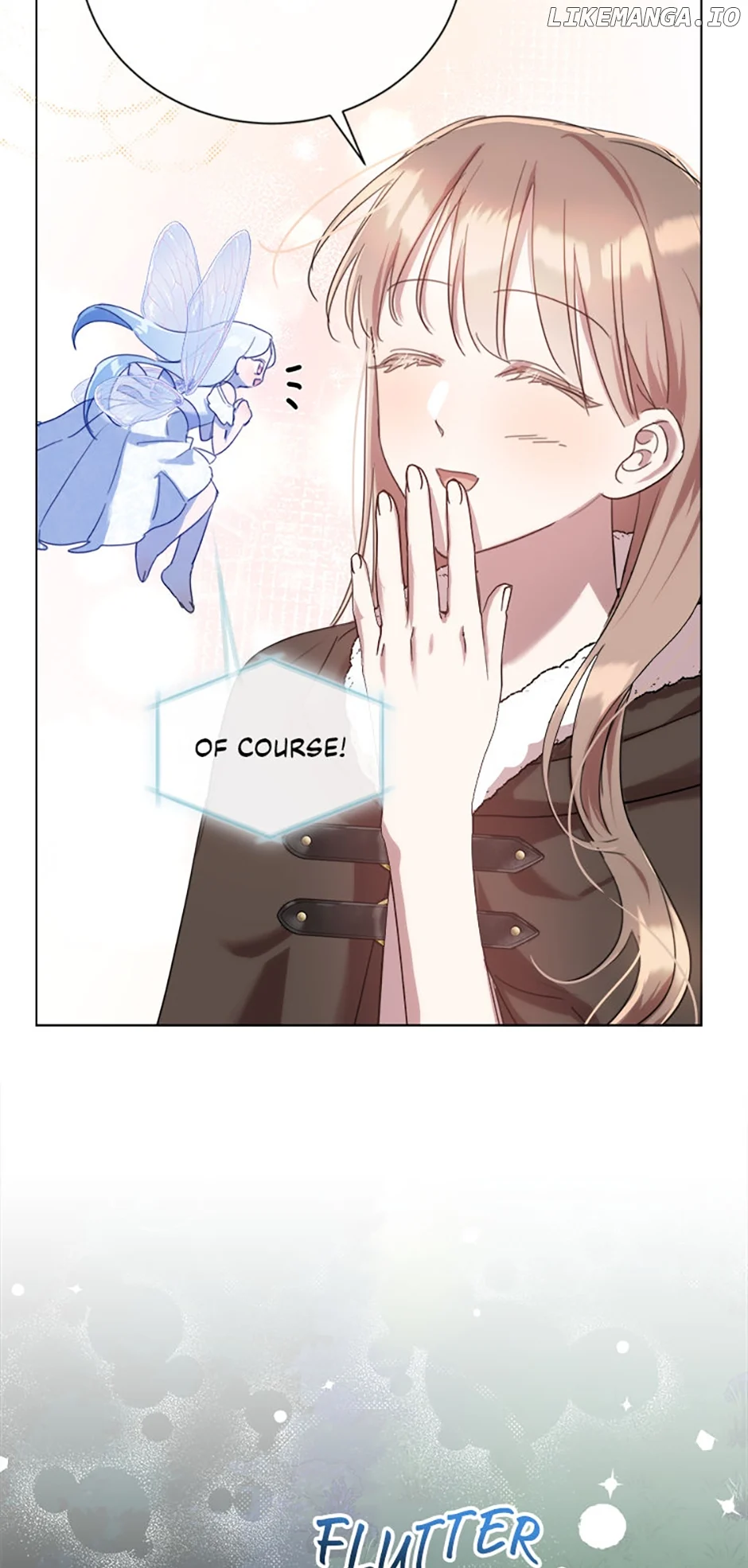 Read The Kind Older Sister Is No More Manga Online