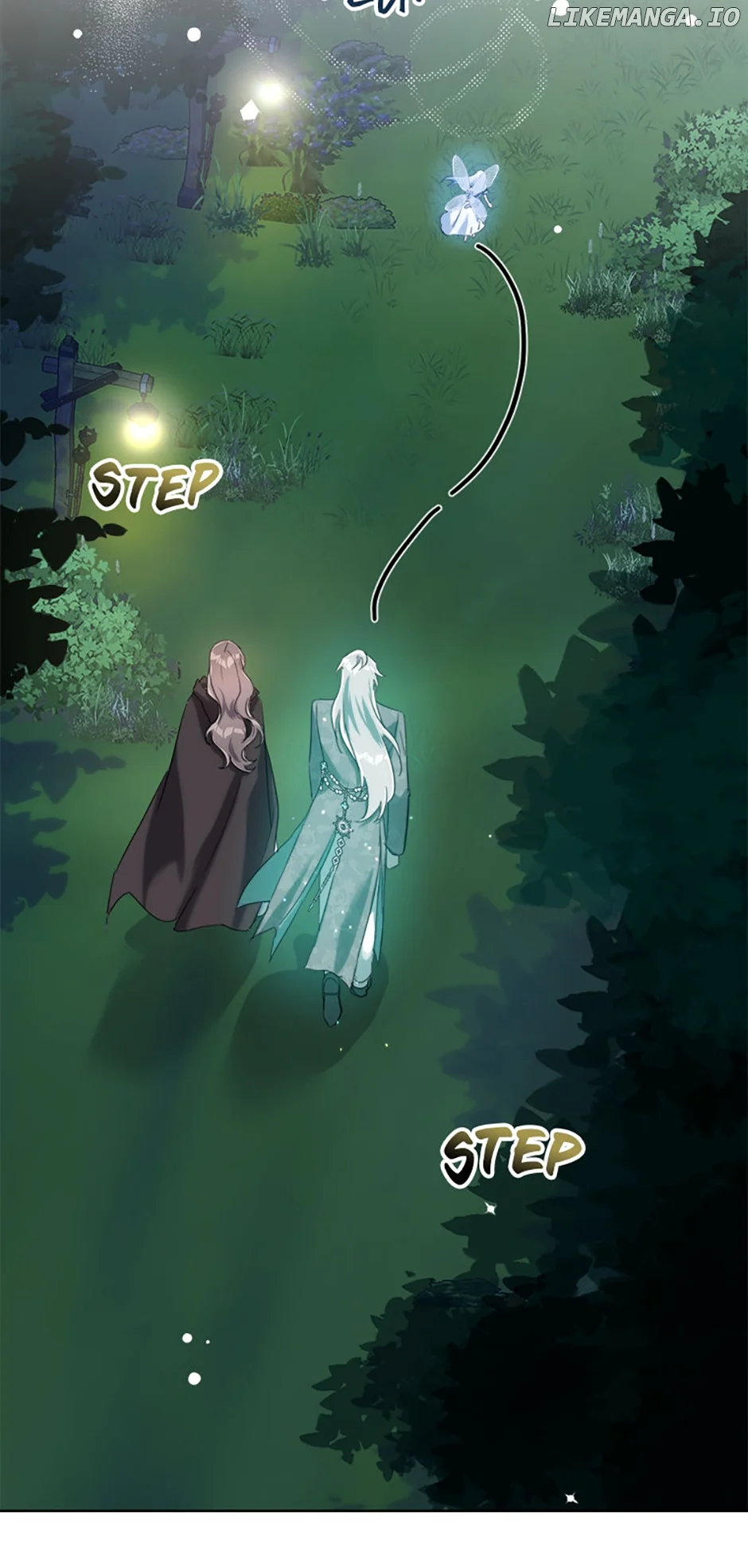 Read The Kind Older Sister Is No More Manga Online