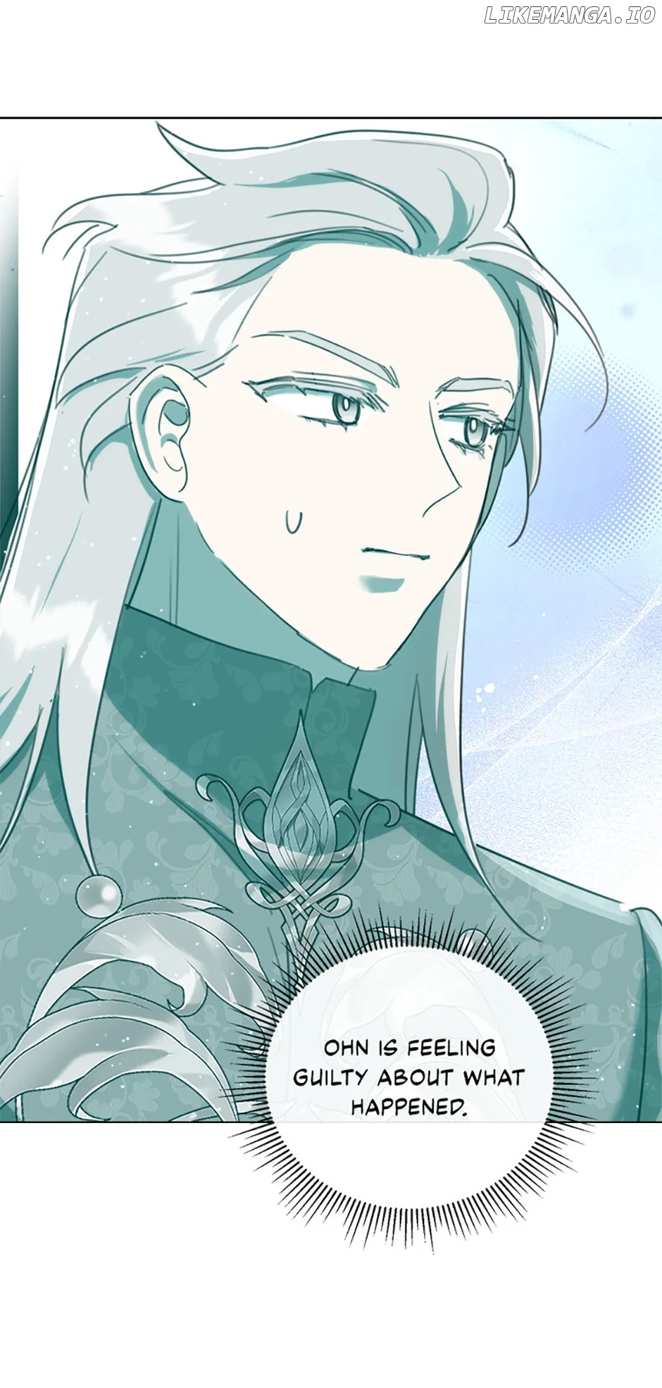 Read The Kind Older Sister Is No More Manga Online