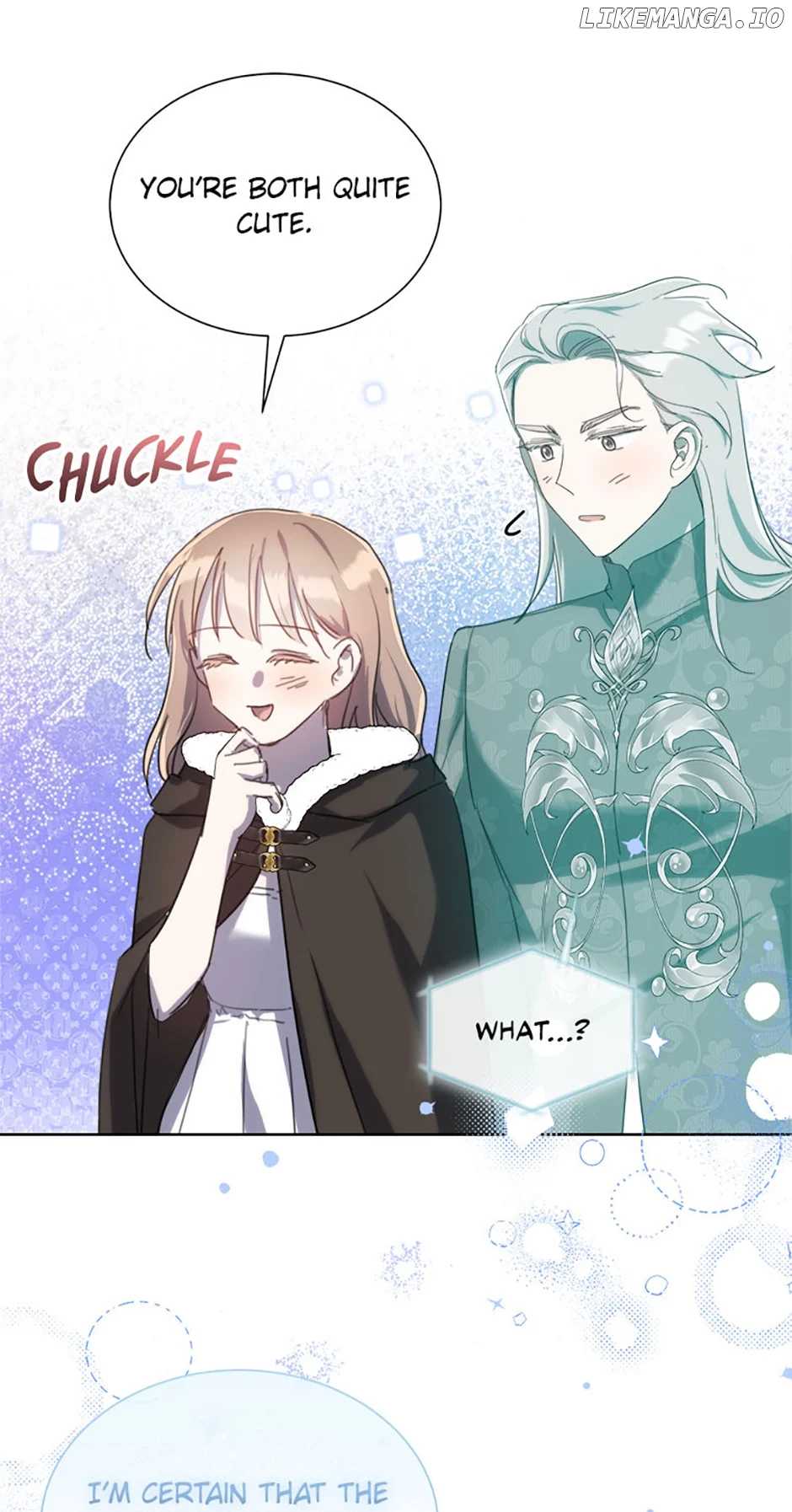 Read The Kind Older Sister Is No More Manga Online