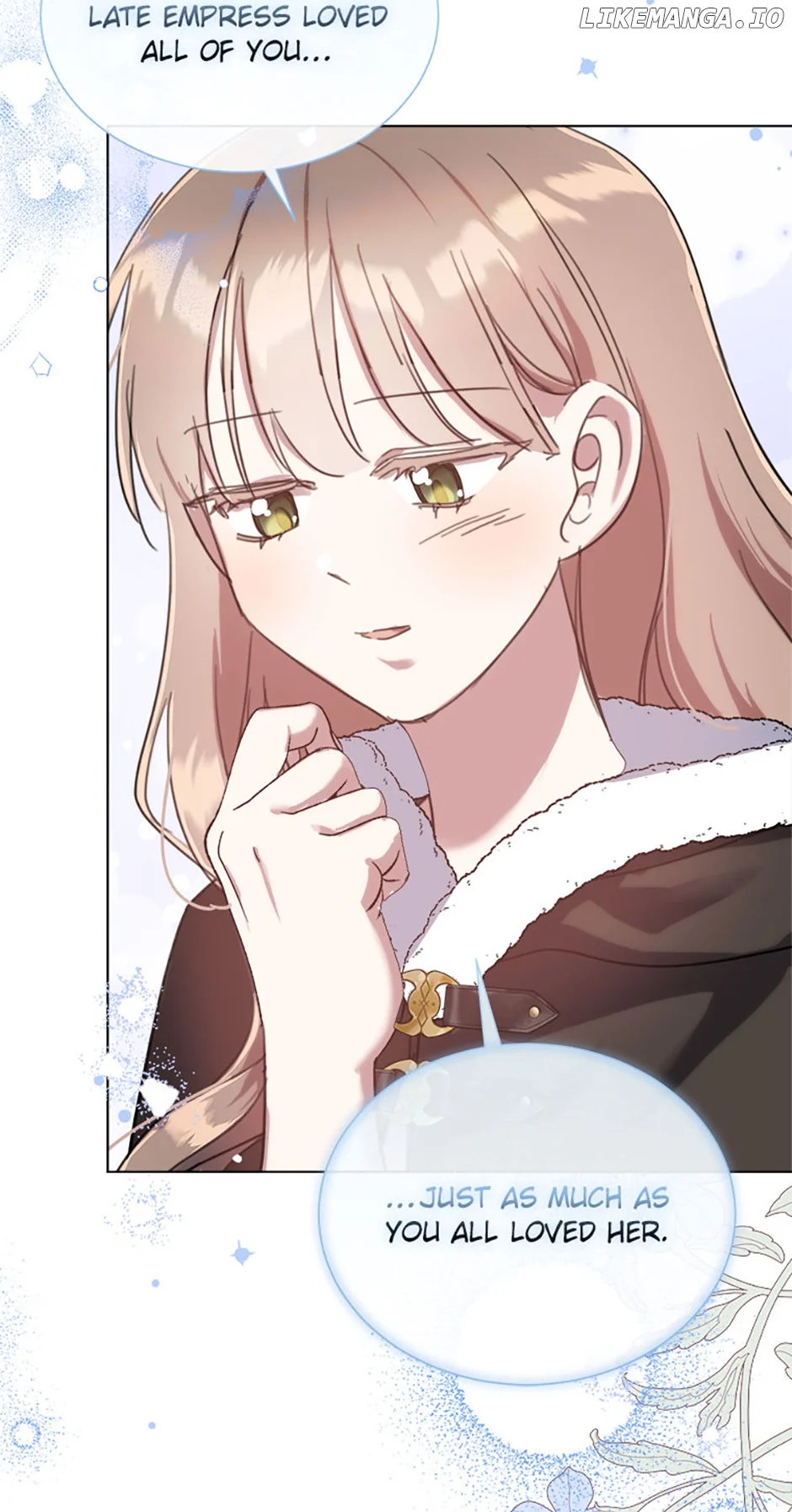 Read The Kind Older Sister Is No More Manga Online