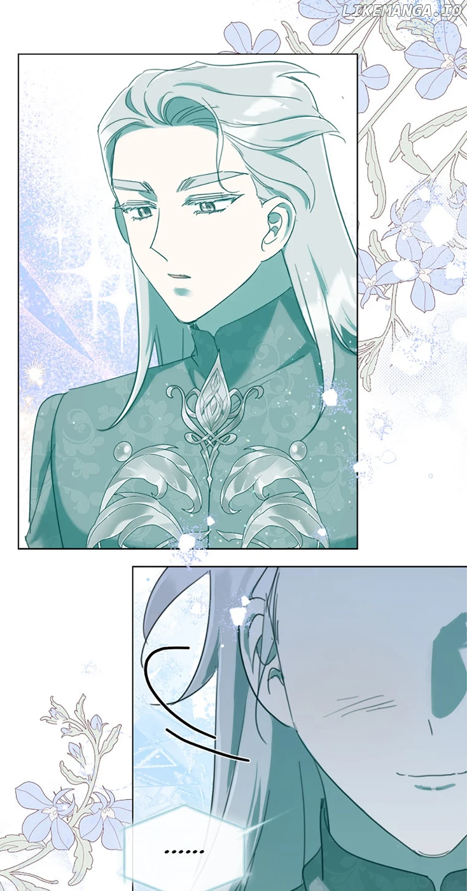 Read The Kind Older Sister Is No More Manga Online