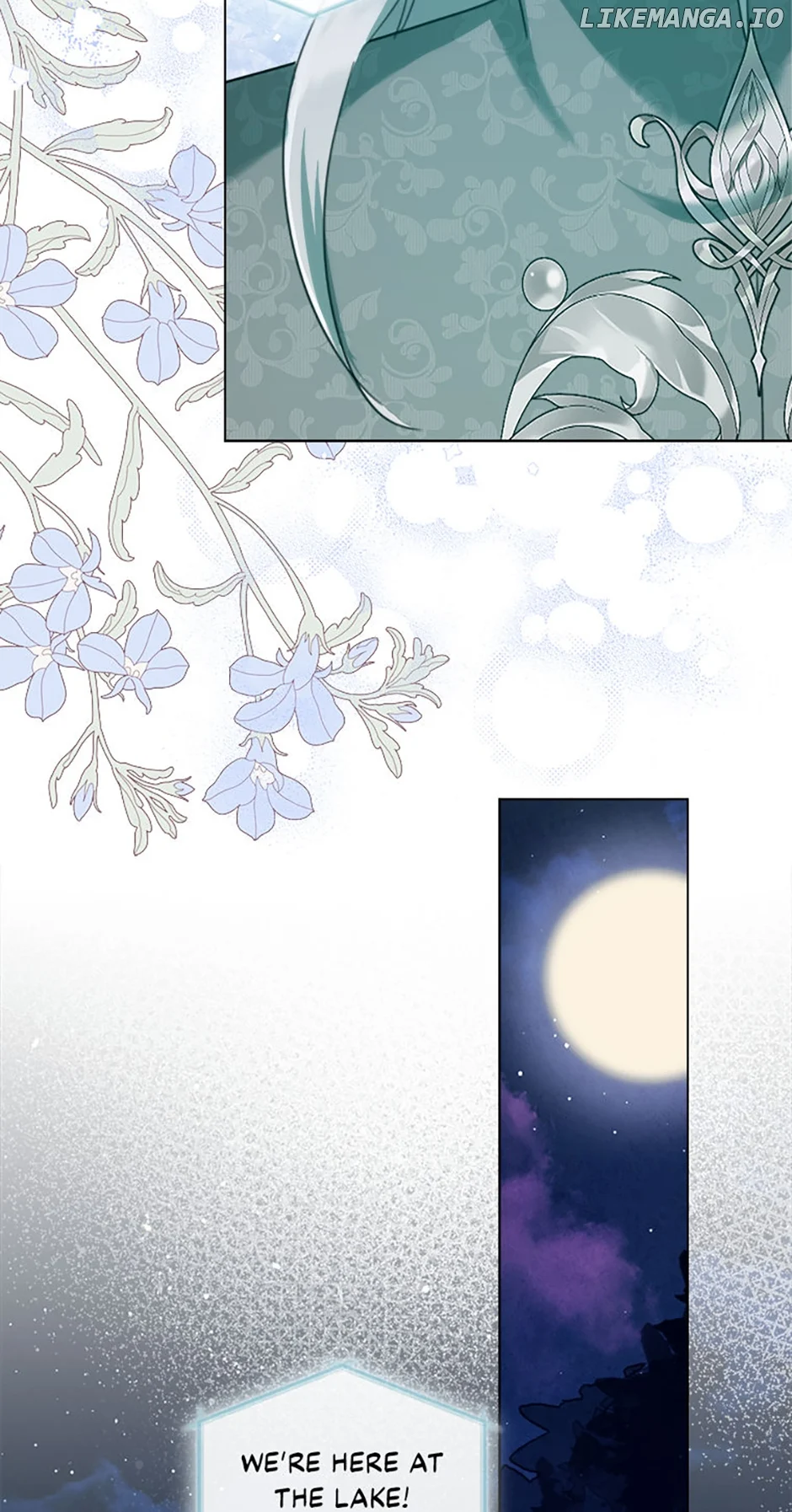 Read The Kind Older Sister Is No More Manga Online