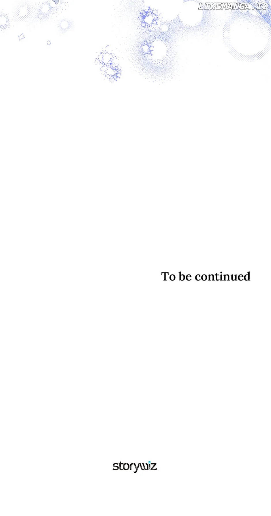 Read The Kind Older Sister Is No More Manga Online