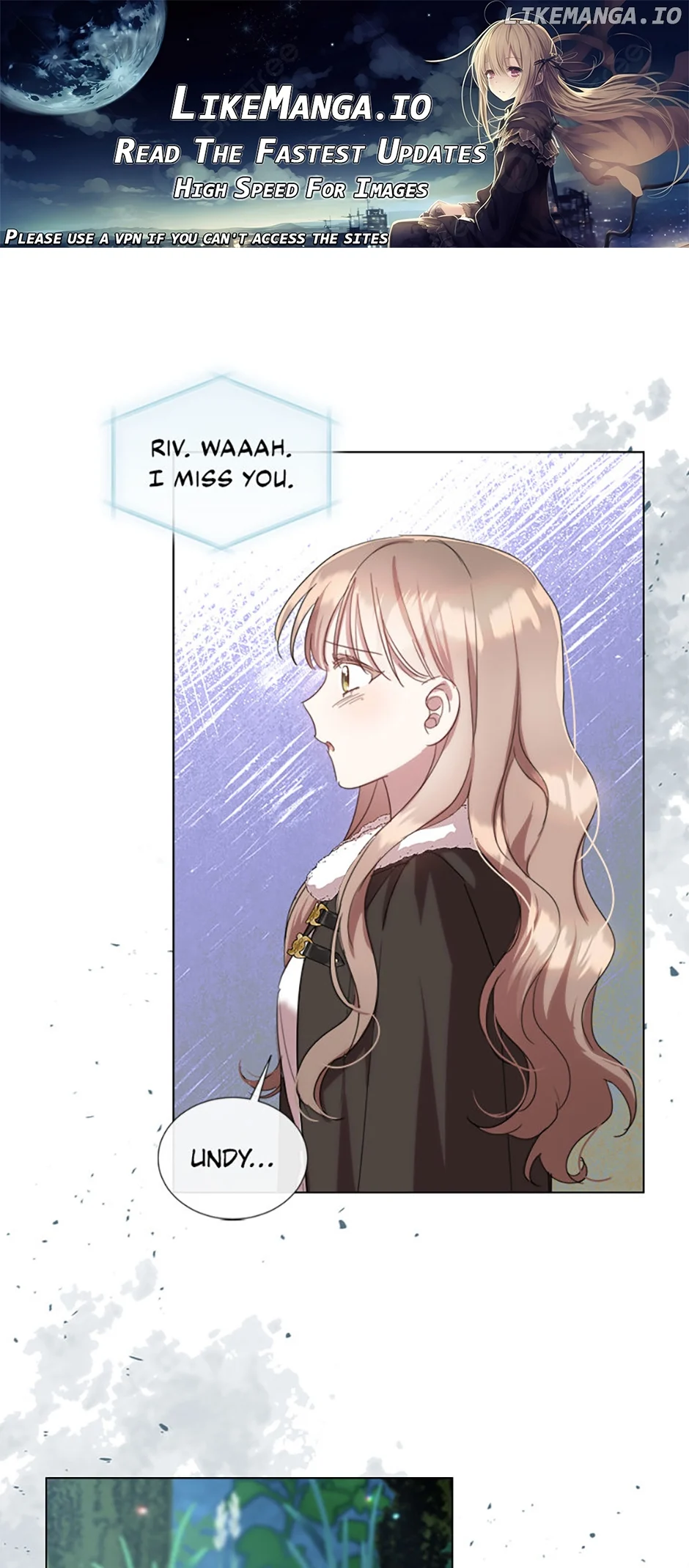 Read The Kind Older Sister Is No More Manga Online