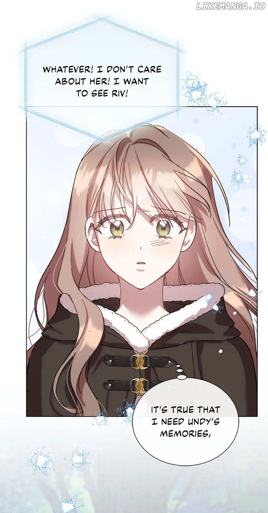 Read The Kind Older Sister Is No More Manga Online