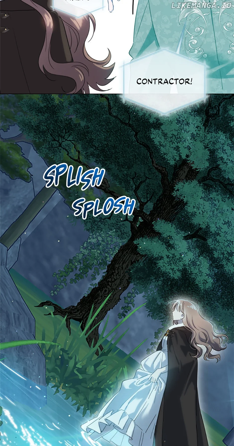 Read The Kind Older Sister Is No More Manga Online