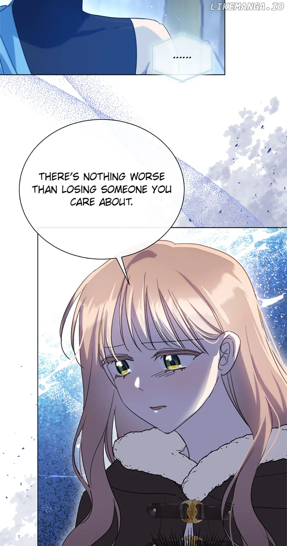 Read The Kind Older Sister Is No More Manga Online