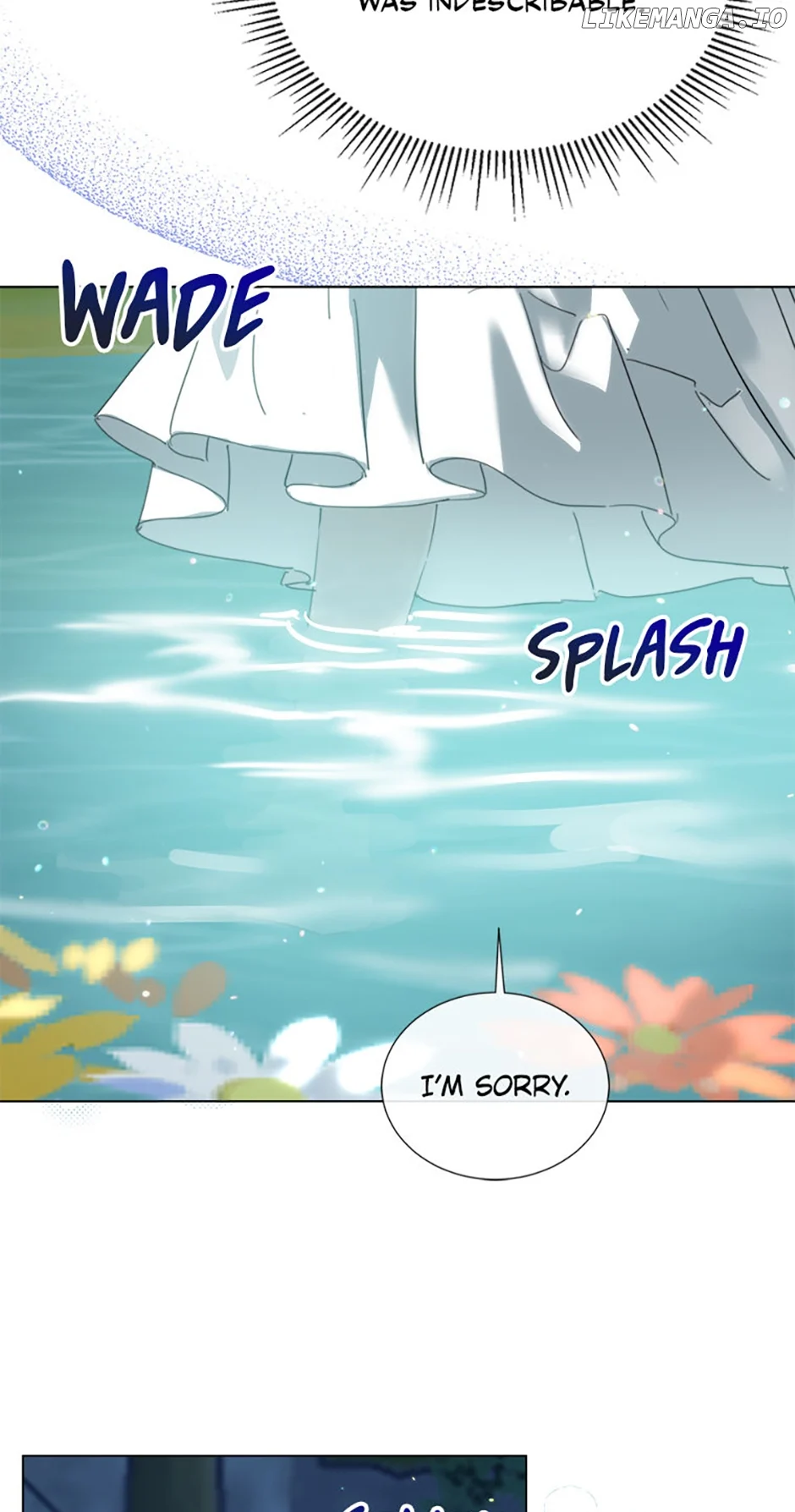 Read The Kind Older Sister Is No More Manga Online