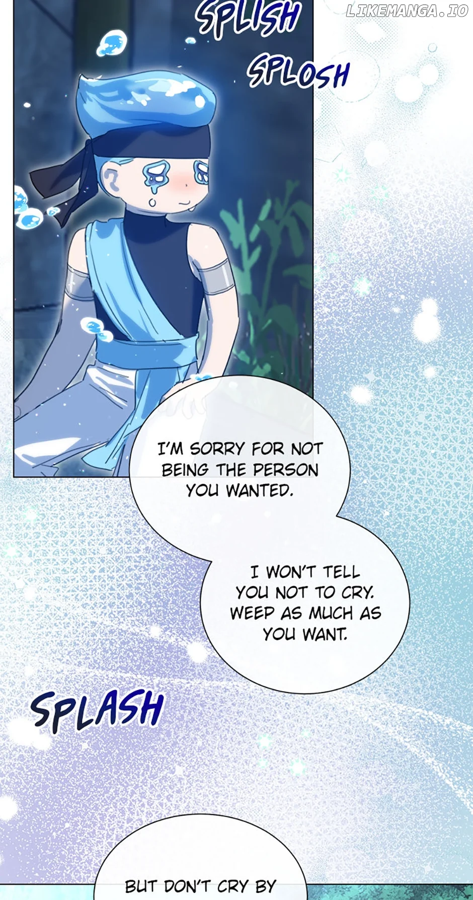 Read The Kind Older Sister Is No More Manga Online