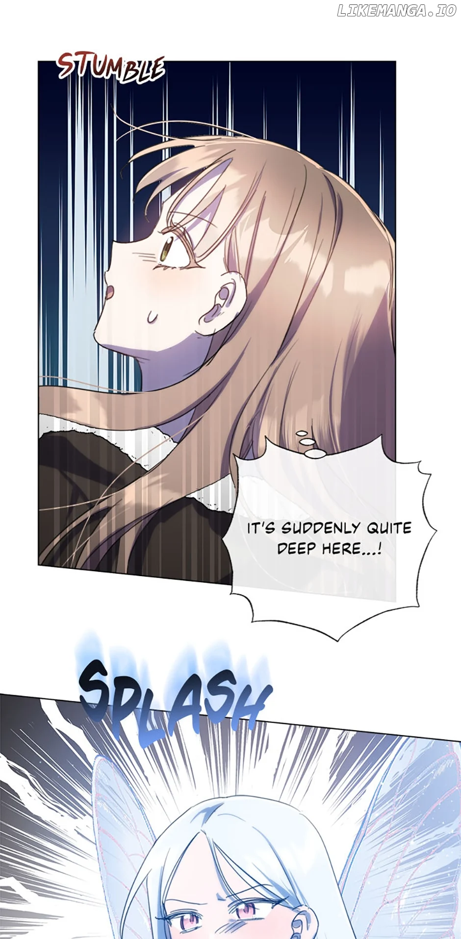 Read The Kind Older Sister Is No More Manga Online