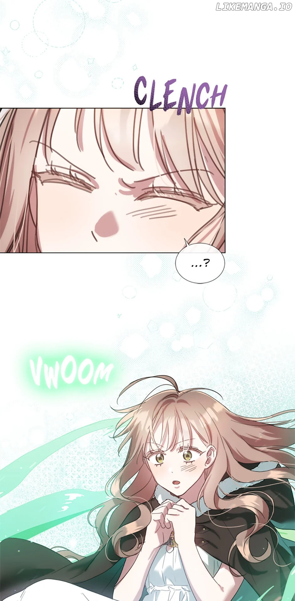 Read The Kind Older Sister Is No More Manga Online