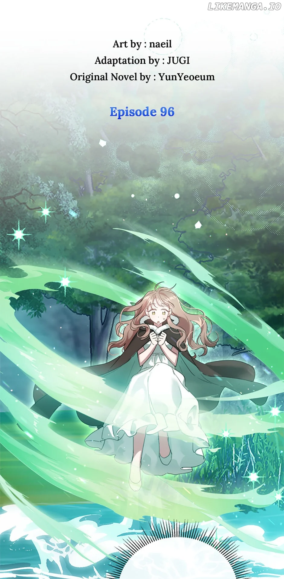 Read The Kind Older Sister Is No More Manga Online