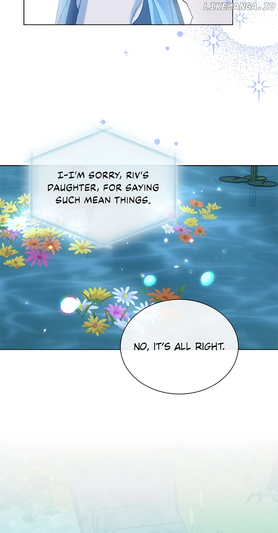 Read The Kind Older Sister Is No More Manga Online