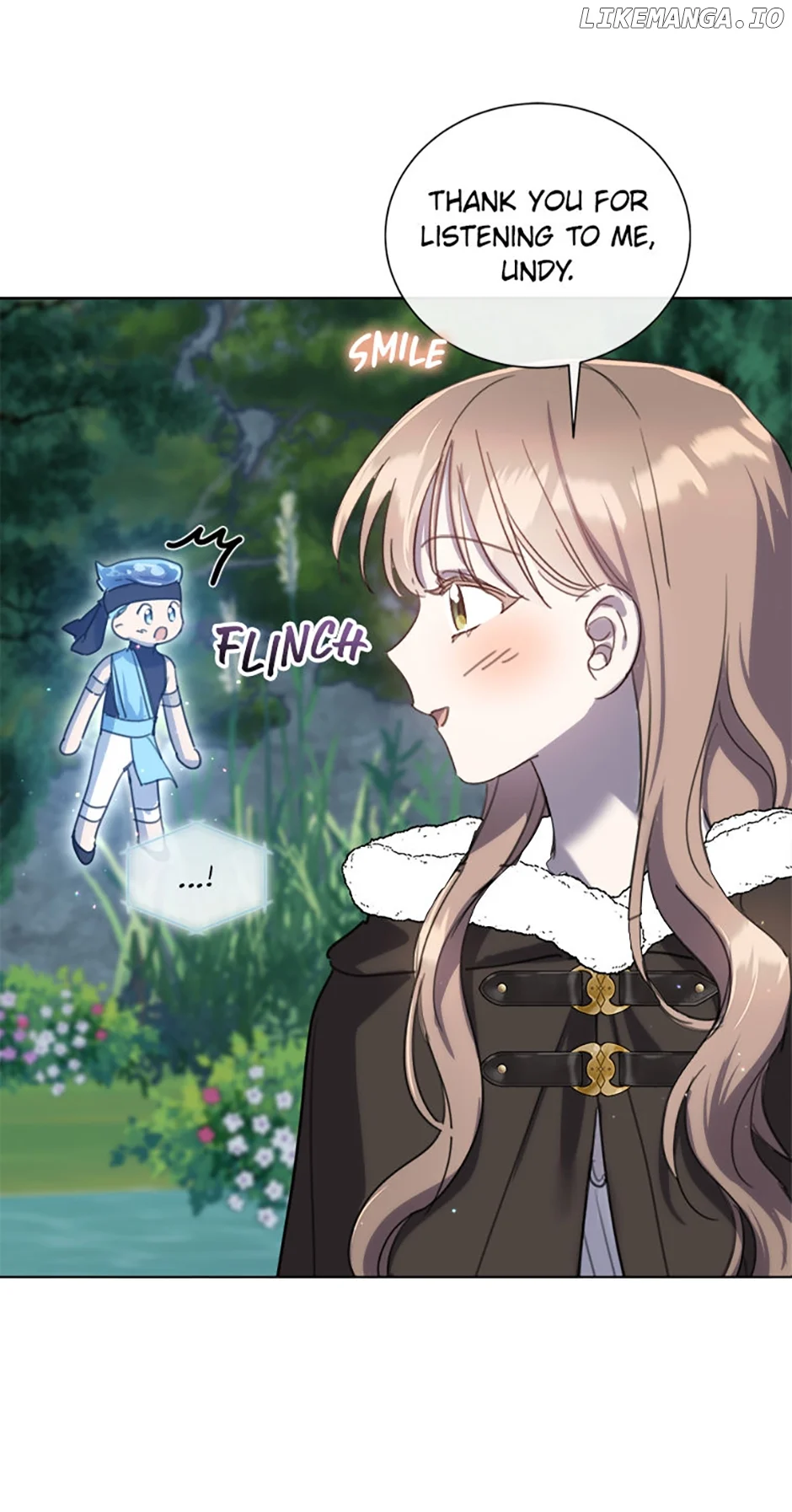 Read The Kind Older Sister Is No More Manga Online