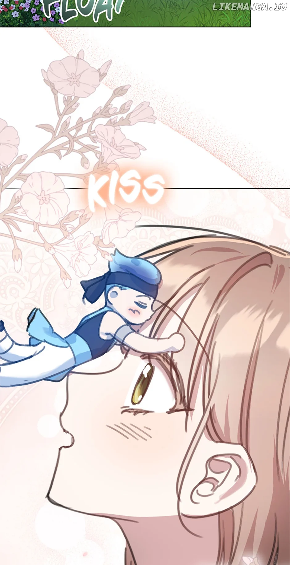 Read The Kind Older Sister Is No More Manga Online