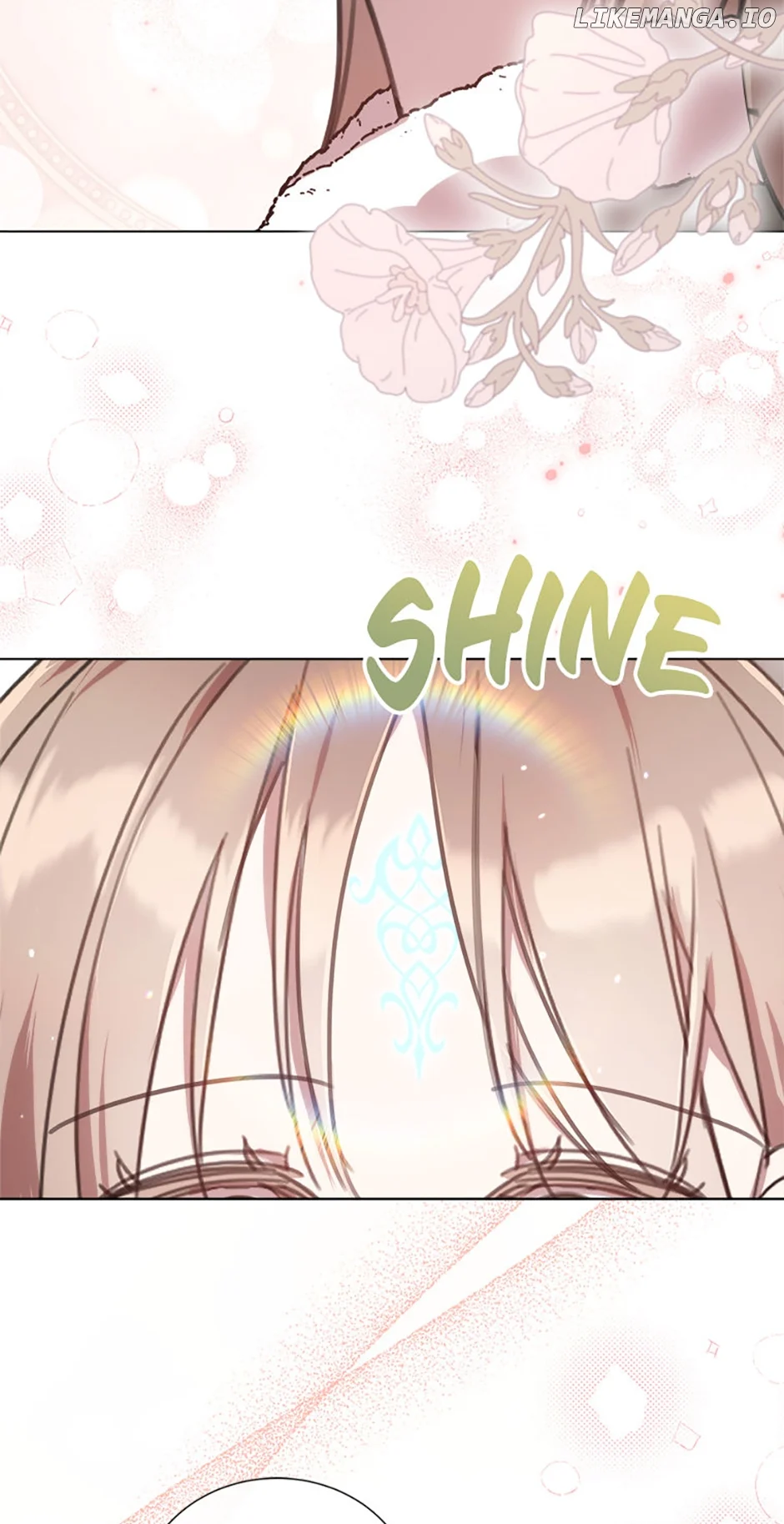 Read The Kind Older Sister Is No More Manga Online