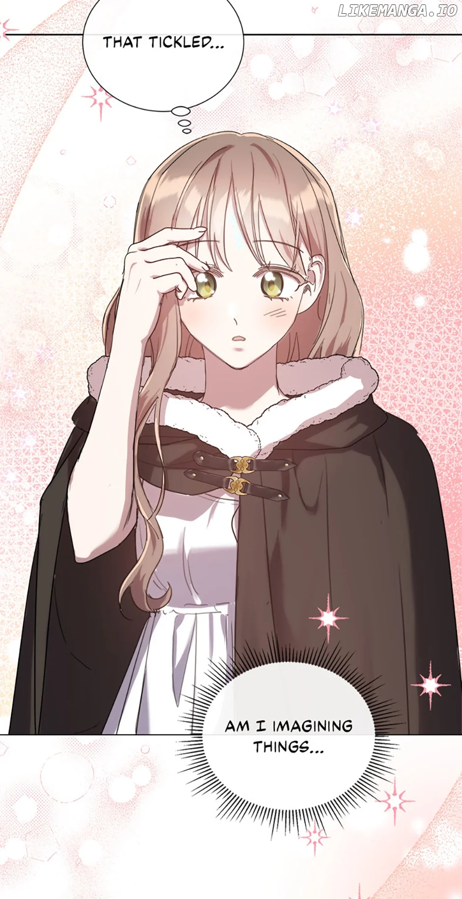 Read The Kind Older Sister Is No More Manga Online