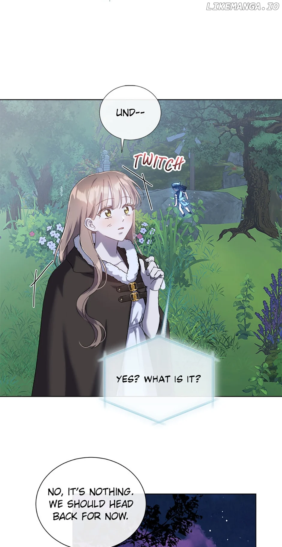 Read The Kind Older Sister Is No More Manga Online