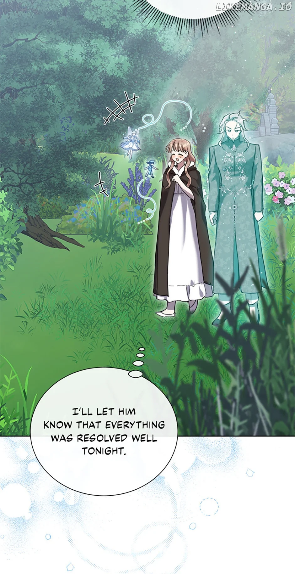 Read The Kind Older Sister Is No More Manga Online