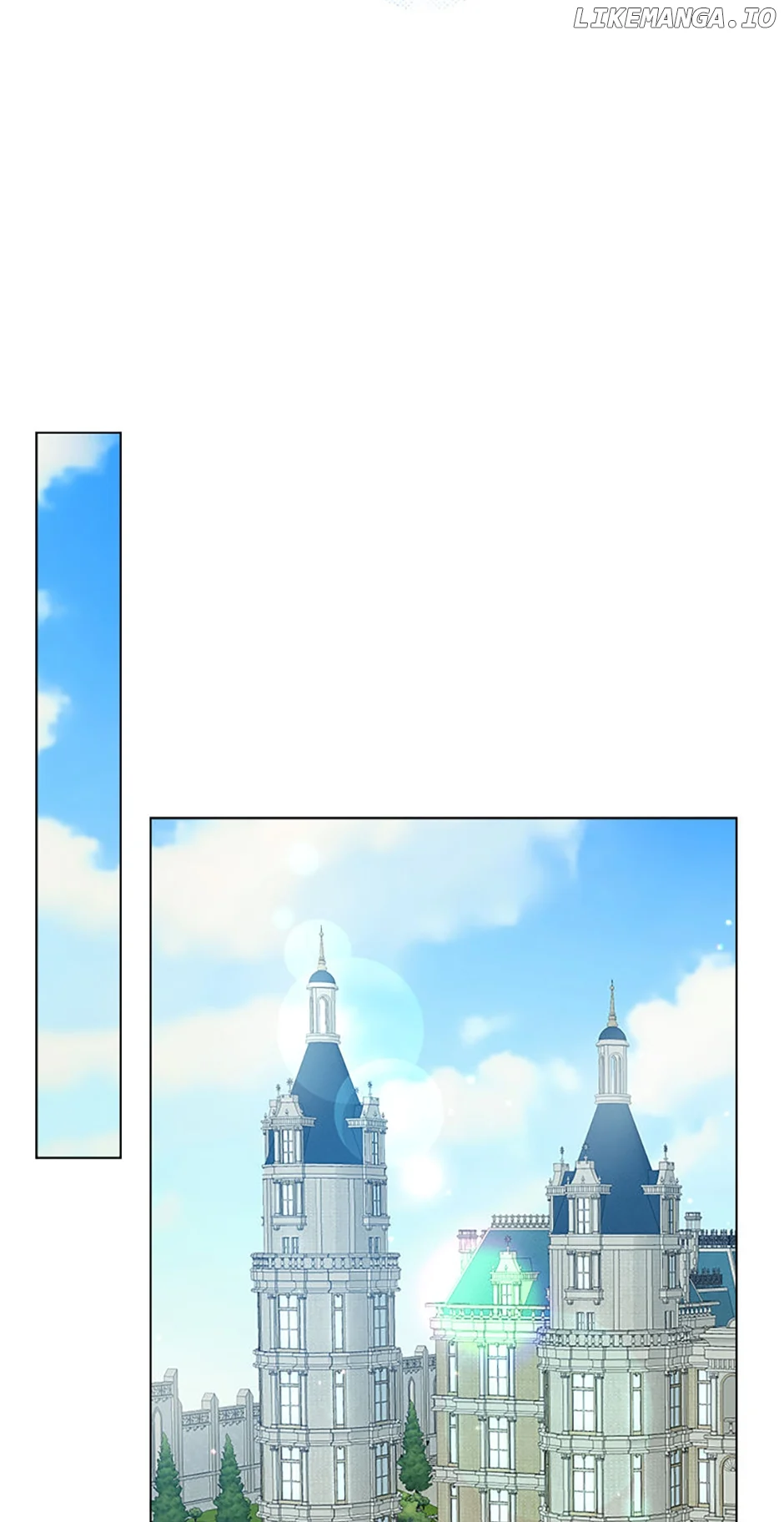 Read The Kind Older Sister Is No More Manga Online