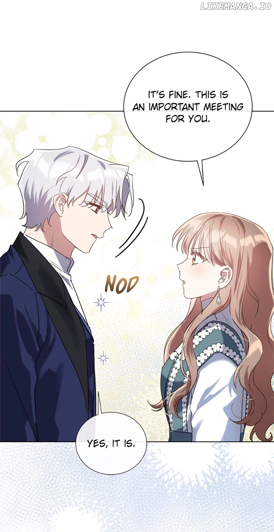 Read The Kind Older Sister Is No More Manga Online